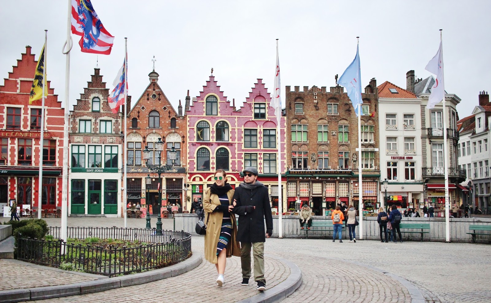 //www.som2travel.es/cdn/images/content/Belgica/belgica 4.JPG